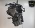 Bare Engine VW GOLF VIII (CD1), SEAT LEON Sportstourer (KL8), SEAT LEON ST (5F8)