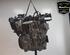 Bare Engine VW GOLF VIII (CD1), SEAT LEON Sportstourer (KL8), SEAT LEON ST (5F8)