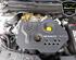 Motor kaal RENAULT TALISMAN (LP_)