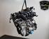 Motor kaal RENAULT TALISMAN (LP_)