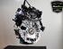 Motor kaal RENAULT TALISMAN (LP_)