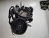 Bare Engine MERCEDES-BENZ VITO / MIXTO Van (W639), MERCEDES-BENZ VITO Bus (W639)