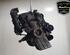 Bare Engine MERCEDES-BENZ VITO / MIXTO Van (W639), MERCEDES-BENZ VITO Bus (W639)