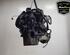 Bare Engine MERCEDES-BENZ VITO / MIXTO Van (W639), MERCEDES-BENZ VITO Bus (W639)