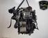 Bare Engine VW CADDY IV Box Body/MPV (SAA, SAH)