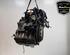 Bare Engine SKODA FABIA II (542), SKODA FABIA I (6Y2), VW POLO (9N_), SEAT IBIZA III (6L1)