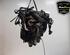 Bare Engine SKODA FABIA II (542), SKODA FABIA I (6Y2), VW POLO (9N_), SEAT IBIZA III (6L1)