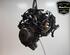 Motor kaal SKODA FABIA II (542), SKODA FABIA I (6Y2), VW POLO (9N_), SEAT IBIZA III (6L1)