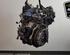 Bare Engine AUDI A1 Sportback (8XA, 8XF), AUDI A1 (8X1, 8XK), VW GOLF VII (5G1, BQ1, BE1, BE2)