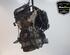 Motor ohne Anbauteile (Benzin) VW Jetta IV 162, 163, AV3, AV2 04E100033A P19326089