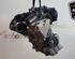 Motor kaal VW GOLF VIII (CD1), SEAT LEON Sportstourer (KL8), SEAT LEON (5F1), SEAT LEON ST (5F8)