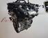 Motor kaal VW GOLF VIII (CD1), SEAT LEON Sportstourer (KL8), SEAT LEON (5F1), SEAT LEON ST (5F8)