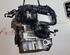 Motor kaal VW GOLF VIII (CD1), SEAT LEON Sportstourer (KL8), SEAT LEON (5F1), SEAT LEON ST (5F8)