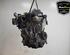 Bare Engine SKODA OCTAVIA III Combi (5E5, 5E6), SEAT LEON (5F1), SEAT LEON SC (5F5)