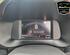 Motor kaal OPEL GRANDLAND X (A18)