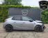 Motor kaal OPEL GRANDLAND X (A18)