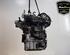 Motor kaal VW GOLF VII (5G1, BQ1, BE1, BE2)