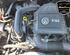 Motor kaal VW GOLF VII (5G1, BQ1, BE1, BE2)