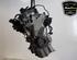 Motor kaal VW GOLF VII (5G1, BQ1, BE1, BE2)