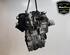 Motor kaal VW GOLF VII (5G1, BQ1, BE1, BE2)