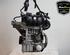 Bare Engine VW POLO (AW1, BZ1)