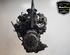 Motor kaal MINI MINI (F56), MINI MINI CLUBMAN (F54), BMW X1 (F48), MINI MINI (F55)