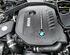 Bare Engine BMW 1 (F20)