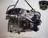 Bare Engine BMW 5 Touring (G31)