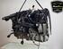 Bare Engine BMW 5 Touring (G31)