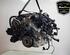 Bare Engine BMW 5 Touring (G31)