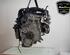 Bare Engine BMW 5 Touring (G31)