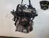 Bare Engine AUDI Q2 (GAB, GAG), SEAT IBIZA V (KJ1, KJG), SEAT ARONA (KJ7, KJP), SEAT LEON ST (5F8)