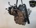 Bare Engine AUDI Q2 (GAB, GAG), SEAT IBIZA V (KJ1, KJG), SEAT ARONA (KJ7, KJP), SEAT LEON ST (5F8)