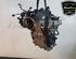 Bare Engine AUDI Q2 (GAB, GAG), SEAT IBIZA V (KJ1, KJG), SEAT ARONA (KJ7, KJP), SEAT LEON ST (5F8)