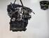 Bare Engine AUDI A3 Sportback (8VA, 8VF)