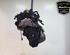 Motor kaal AUDI A3 Sportback (8VA, 8VF)