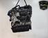 Bare Engine AUDI A3 Sportback (8VA, 8VF)