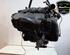 Motor kaal BMW 3 (E90), BMW 3 Touring (E91), BMW 1 (E87)