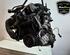 Bare Engine BMW 3 (E90), BMW 3 Touring (E91), BMW 1 (E87)