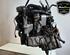 Motor kaal BMW 3 (E90), BMW 3 Touring (E91), BMW 1 (E87)