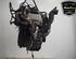 Bare Engine VW TRANSPORTER V Van (7HA, 7HH, 7EA, 7EH), VW TRANSPORTER VI Van (SGA, SGH, SHA, SHH)