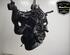 Bare Engine VW TRANSPORTER V Van (7HA, 7HH, 7EA, 7EH), VW TRANSPORTER VI Van (SGA, SGH, SHA, SHH)