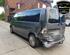 Bare Engine VW TRANSPORTER V Van (7HA, 7HH, 7EA, 7EH), VW TRANSPORTER VI Van (SGA, SGH, SHA, SHH)