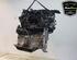 Motor kaal TOYOTA COROLLA Estate (_E21_)