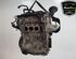 Bare Engine RENAULT TWINGO III (BCM_, BCA_)