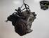 Bare Engine RENAULT TWINGO III (BCM_, BCA_)