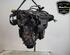 Bare Engine RENAULT TWINGO III (BCM_, BCA_)