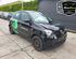 Bare Engine RENAULT TWINGO III (BCM_, BCA_)