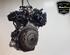 Motor kaal VW GOLF VII Variant (BA5, BV5)