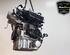 Bare Engine VW GOLF VII Variant (BA5, BV5)